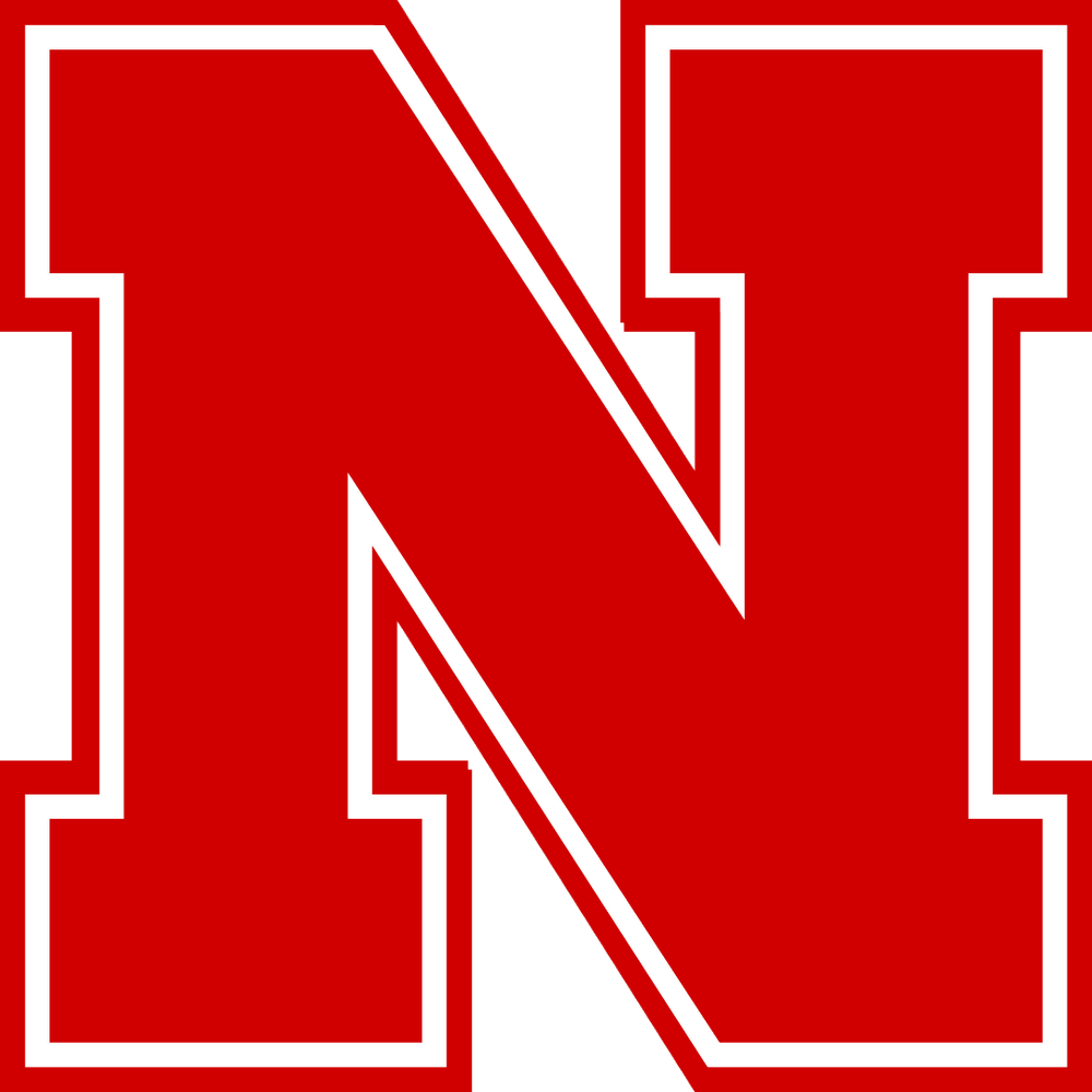 University of Nebraska logo